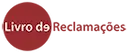 Livro de Reclamações